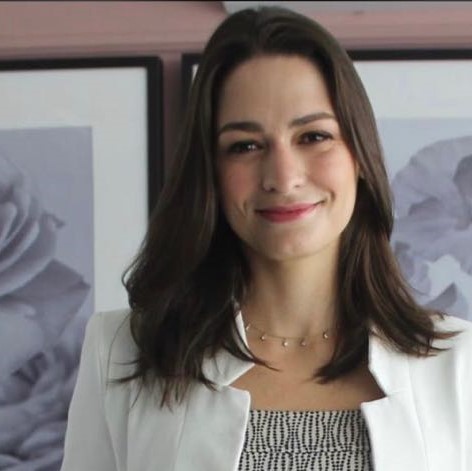 Conheça os 5 pilares da qualidade de vida saudável em live aberta ao público com médica endocrinologista da USP