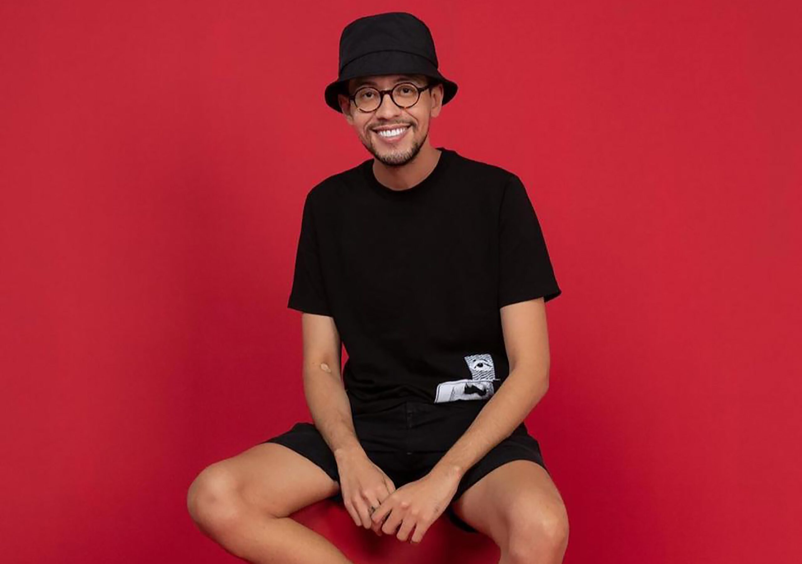 Homem do Sapato lança websérie HS Tips com dicas do universo da moda