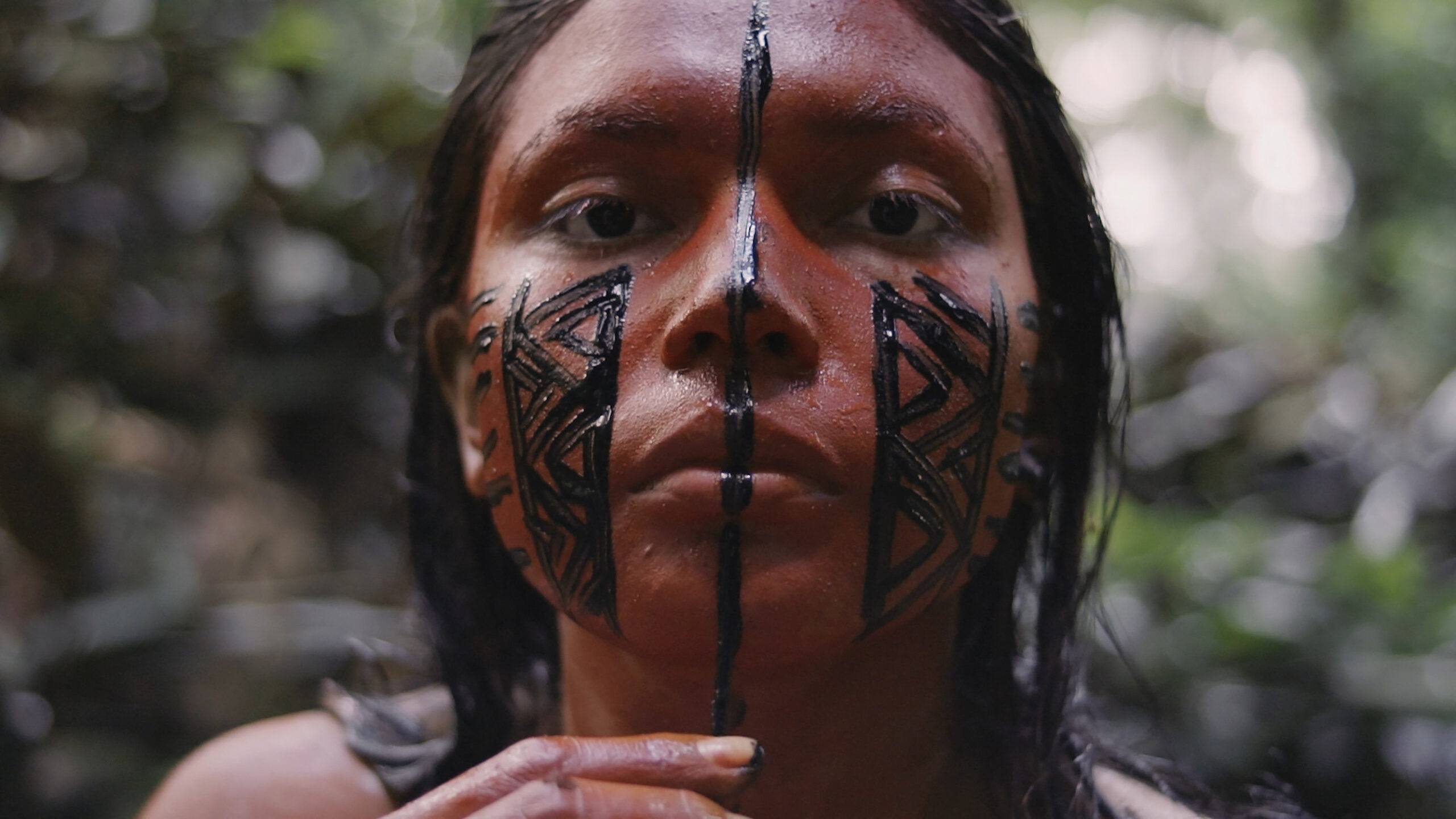 Festival de Performance Urbana do Ceará abre 3ª edição com seminário sobre “Desobediências Poéticas”