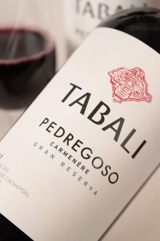 Vinhos tintos estão entre os queridinhos para Ceia de Páscoa