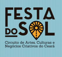 Associação Movimentos e Secult-CE lançam convocatória para o festival online multilinguagens Festa do Sol