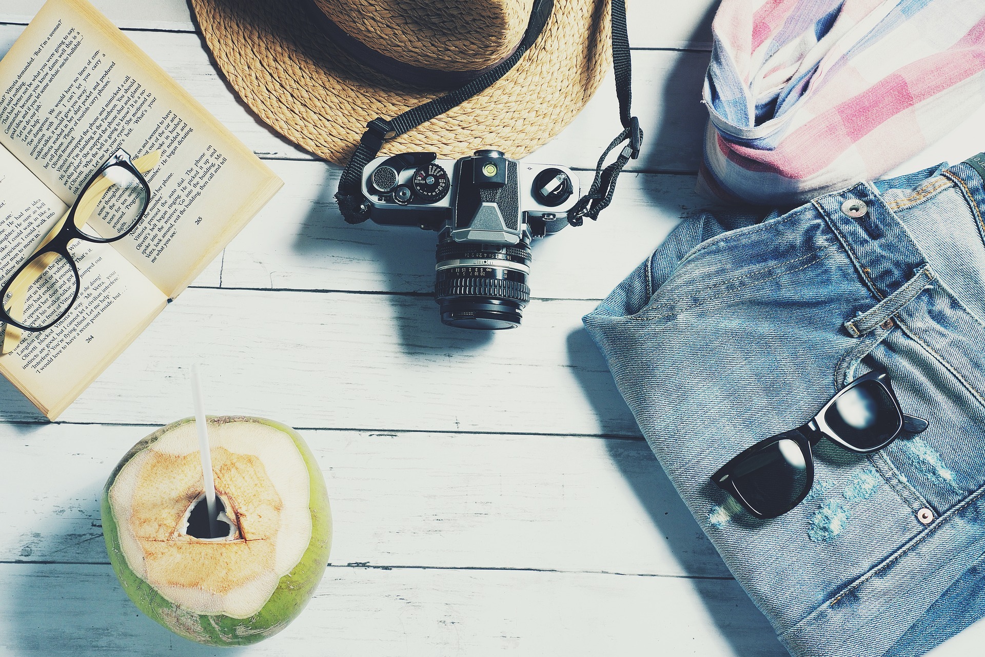 Wee Poupe: Wee Travel lança programa de poupança para futuras viagens