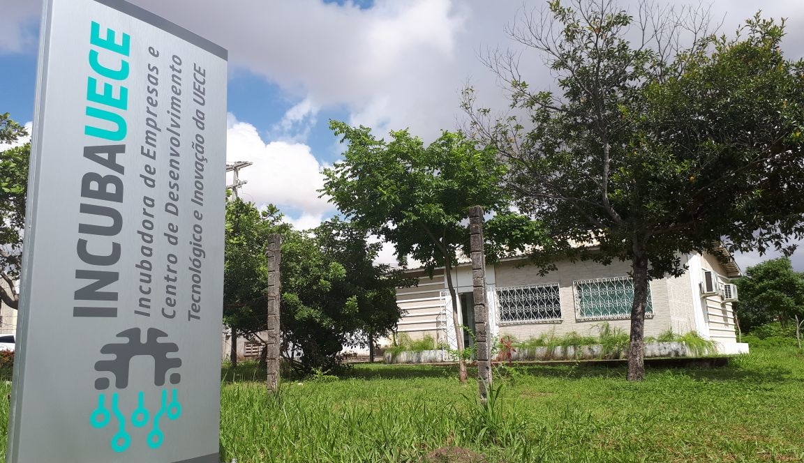 Inscrições prorrogadas para o 2º Edital Ambiente de Empreendedorismo e Inovação – Unidade UECE
