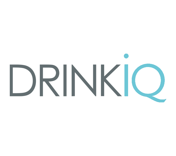 Diageo Brasil lança novo site sobre consumo moderado de álcool