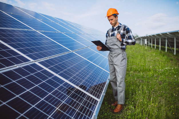 Sou Energy amplia projeto que fomenta a informação para profissionais de Energia Solar