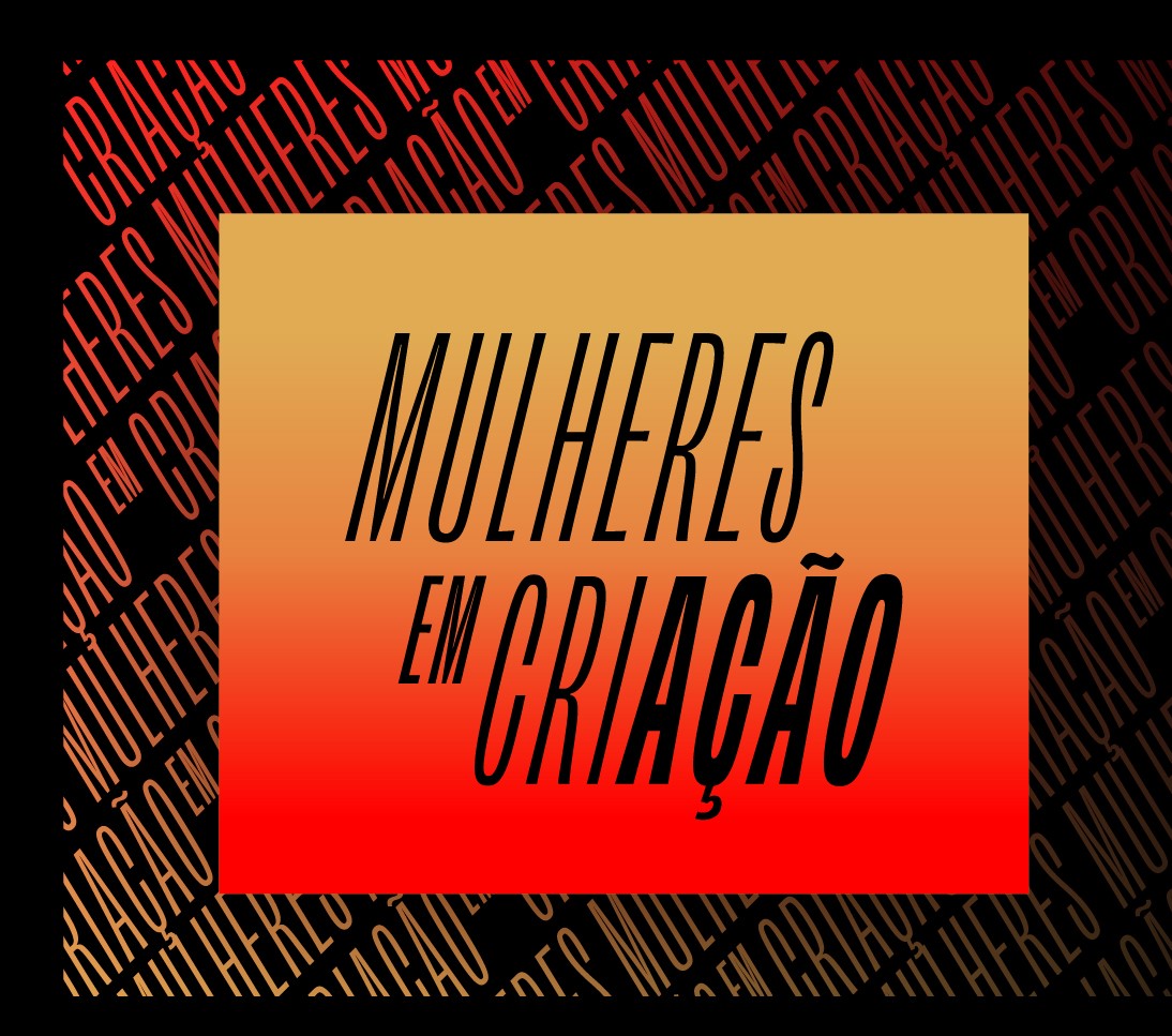 Dragão do Mar lança ciclo programático de arte e pensamento em alusão ao Dia da Mulher