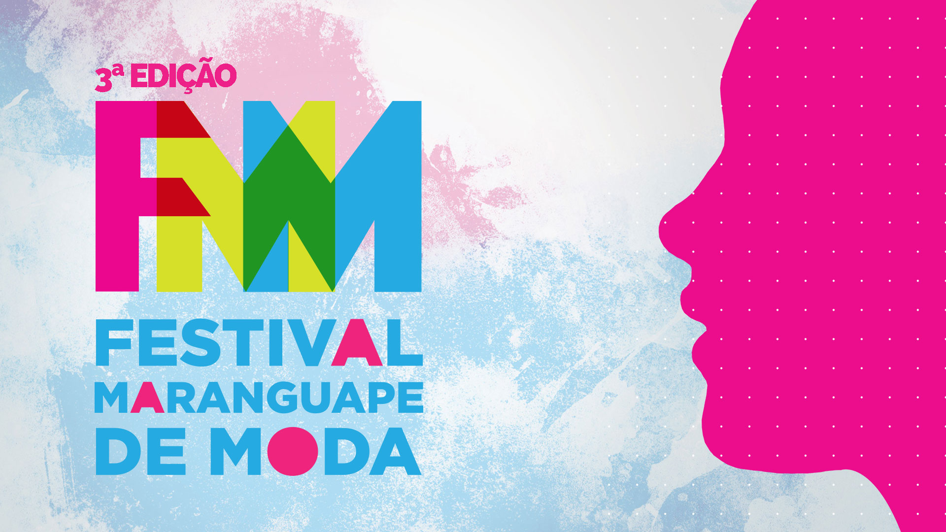 Planejamento de carreira de modelo e marketing nas confecções em oficinas gratuitas no 3º FMM – Festival Maranguape de Moda