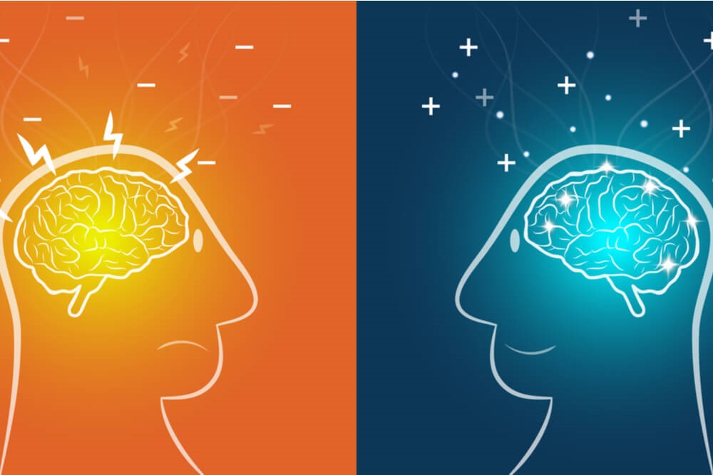 Facine abre inscrições para Ciclo de Workshops de Psicologia Positiva