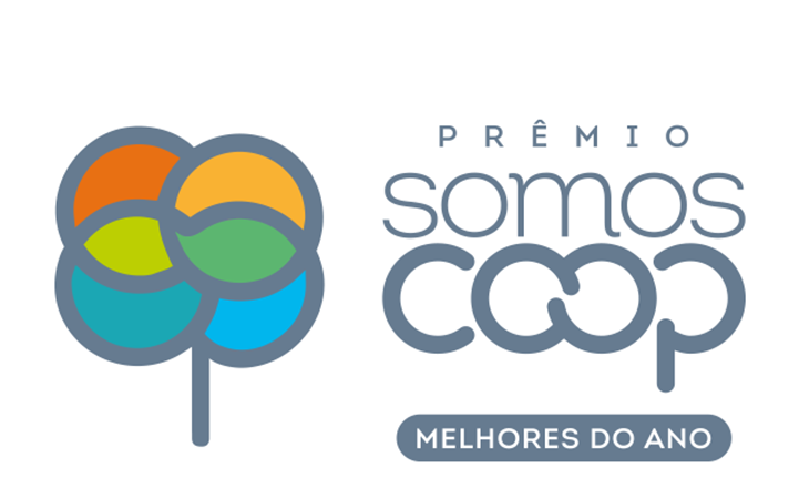 COOCIRURGE no prêmio da OCB/Sescoop