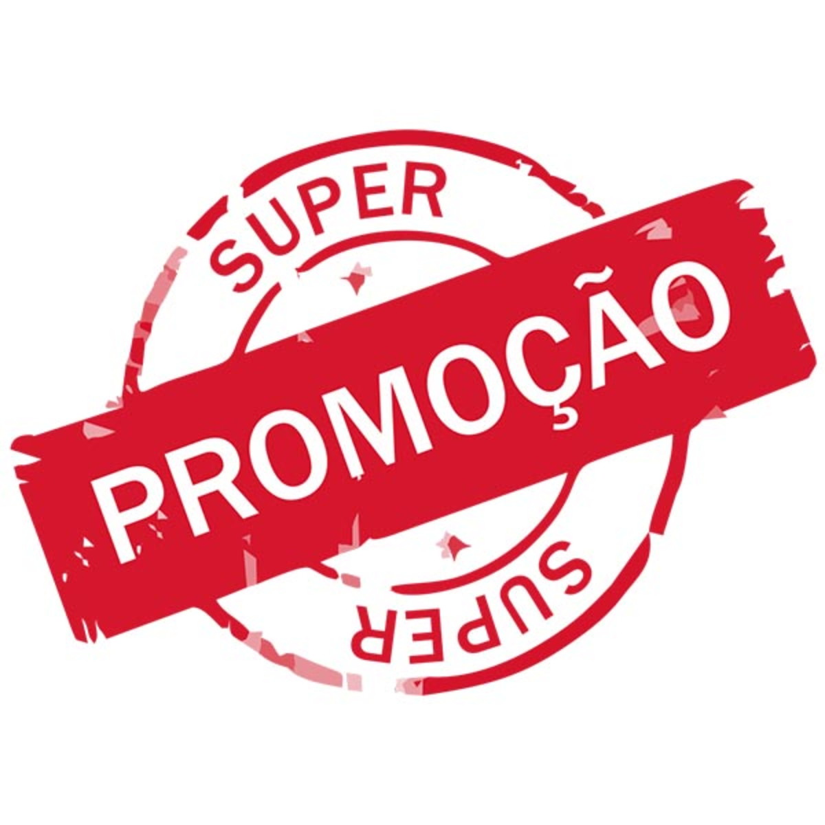 Compre 2, leve 3: DLT realiza promoção a partir do dia 1º de março