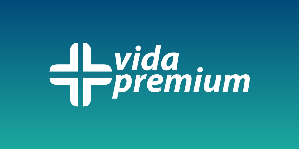 Vida Premium: rede de benefícios é alternativa a planos de saúde com facilidade e praticidade