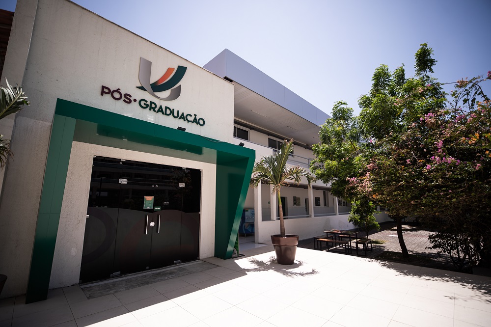 Unifametro realiza evento “TechDays” para discutir ciência, tecnologia e inovação