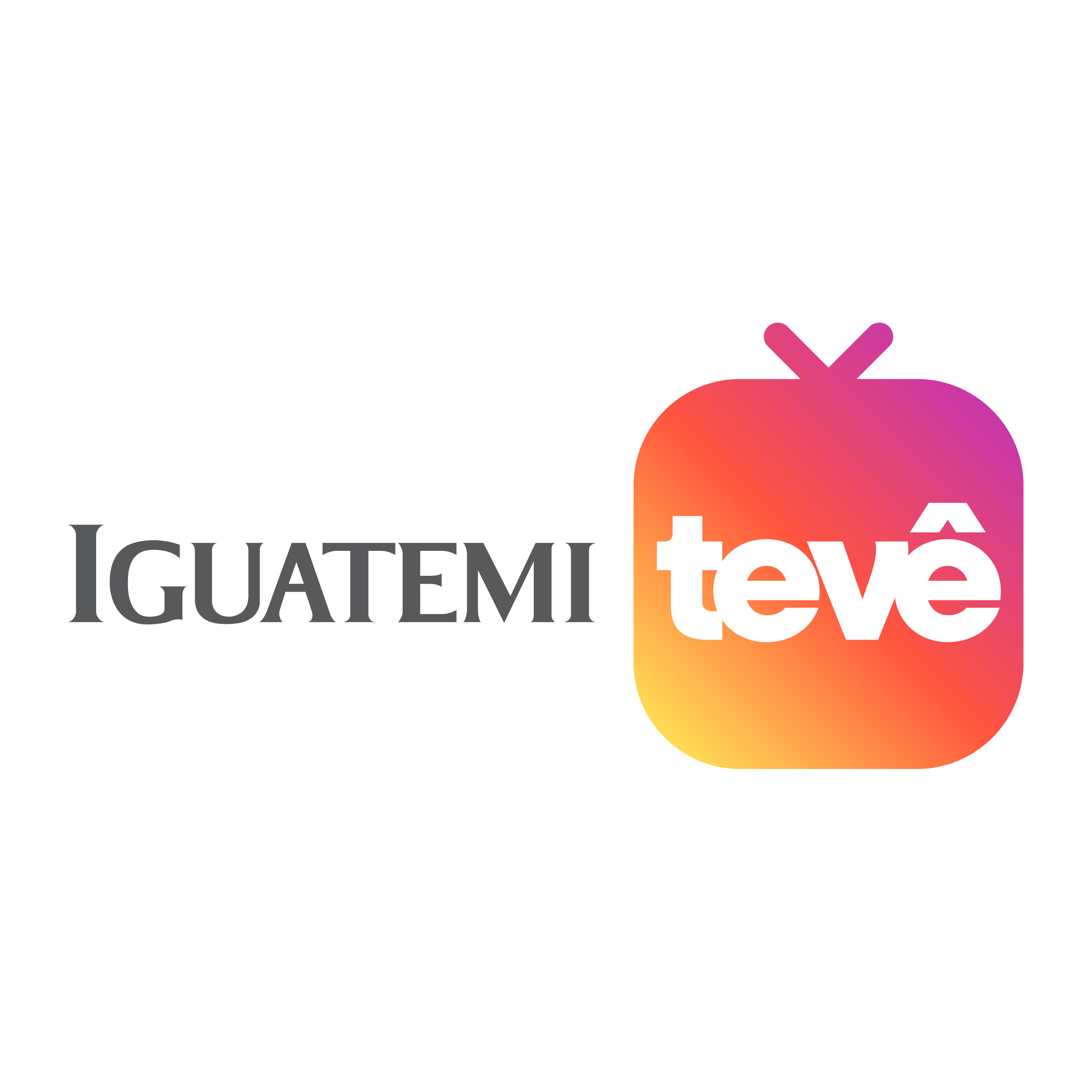 Shopping Iguatemi Fortaleza lança canal de TV no Instagram com programação própria gratuita