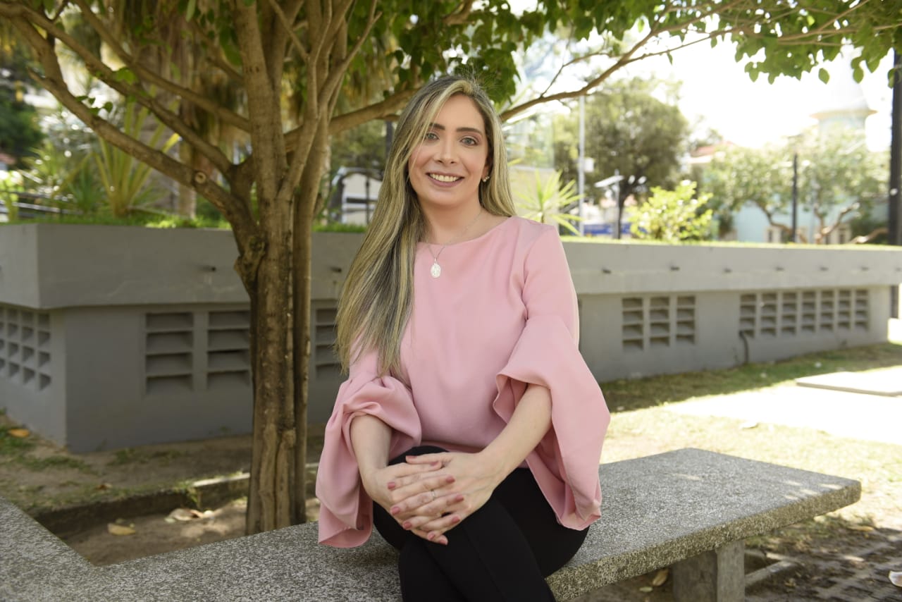 “Contos de Mel” retrata história de luta, amor e superação