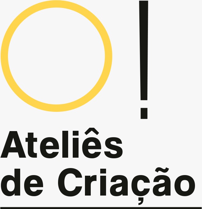 Arte Urgente abre inscrições gratuitas para cursos técnicos em diversas áreas da arte e da cultura