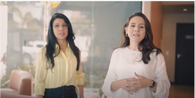 Moura Dubeux promove evento nesta quinta-feira para corretores