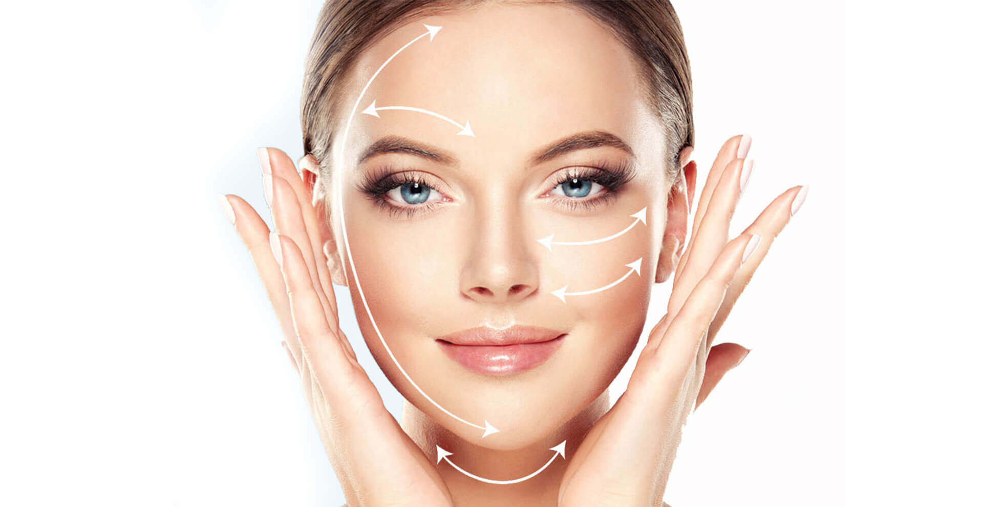 Biomédica esteta propõe rejuvenescer a pele ao invés de preencher; entenda: