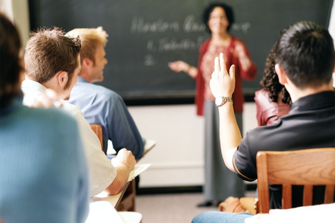 Instituto iungo, da MRV, lança programa Nosso Ensino Médio para formação de professores de escolas públicas