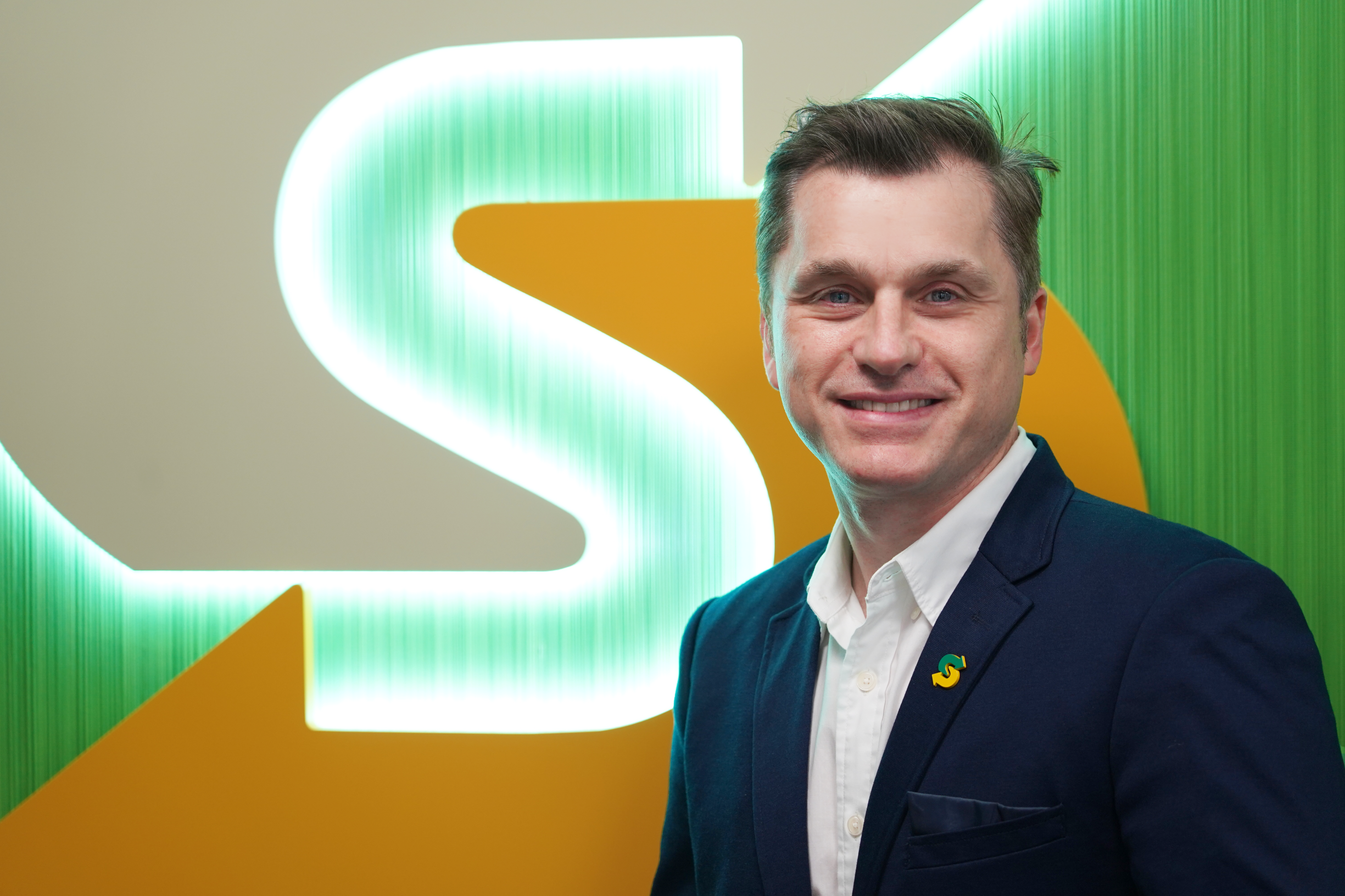 Subway® nomeia Fernando Kohler como novo Diretor Regional de Operações para América Latina e Caribe