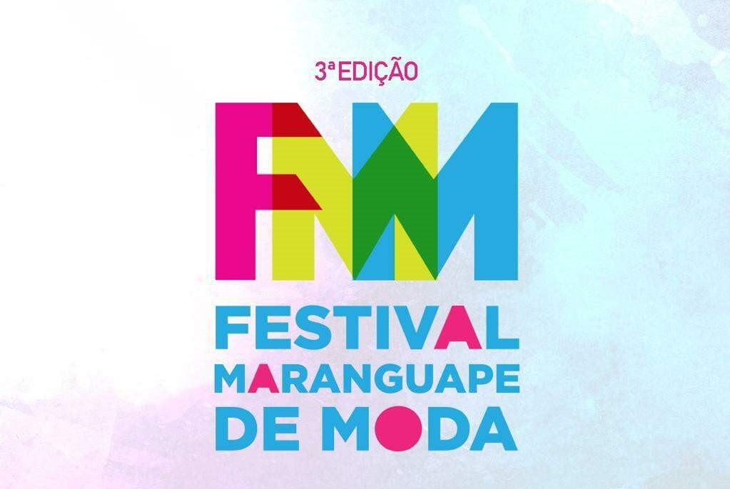 3º FMM – Festival Maranguape de Moda exibe coleções de estilistas e marcas da cidade nos dias 21 e 22 de maio