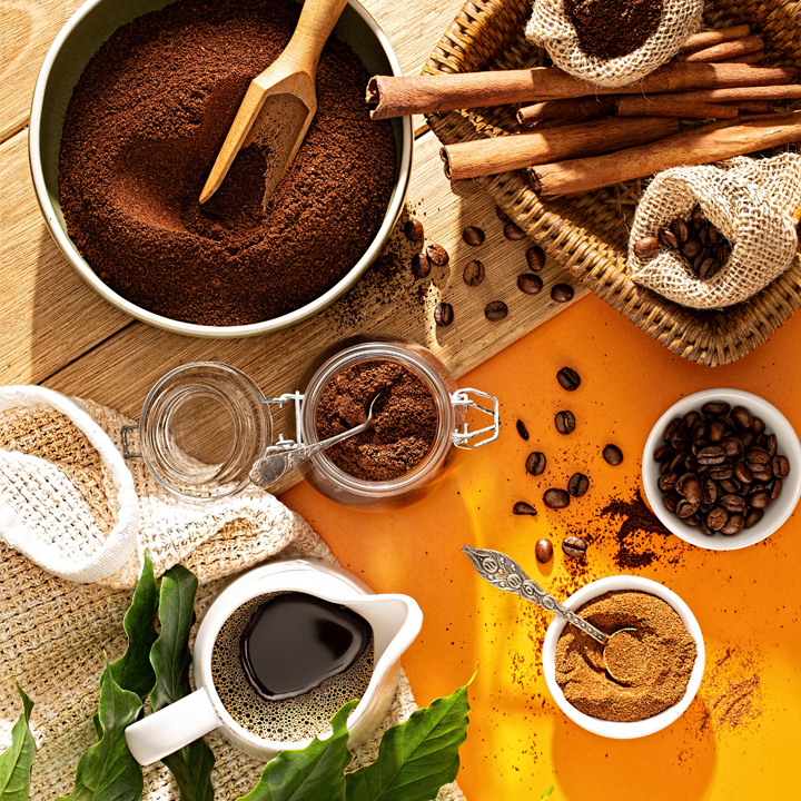 Pão de Açúcar aposta em versões gourmet e em cápsulas para Especial de Cafés de 2021