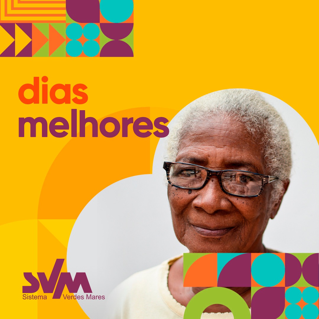 Sistema Verdes Mares inicia movimento solidário de enfrentamento ao coronavírus