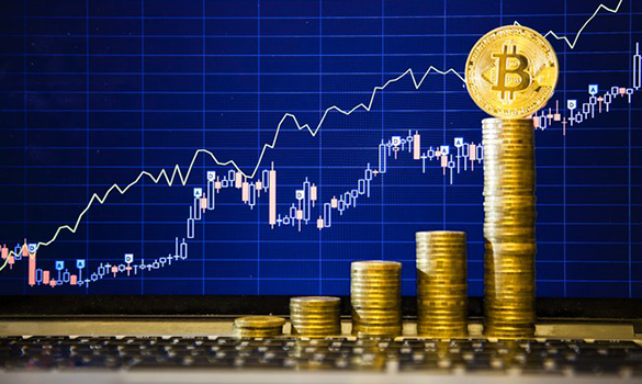 IBEF- Ceará debate em live finanças descentralizadas em criptoativos