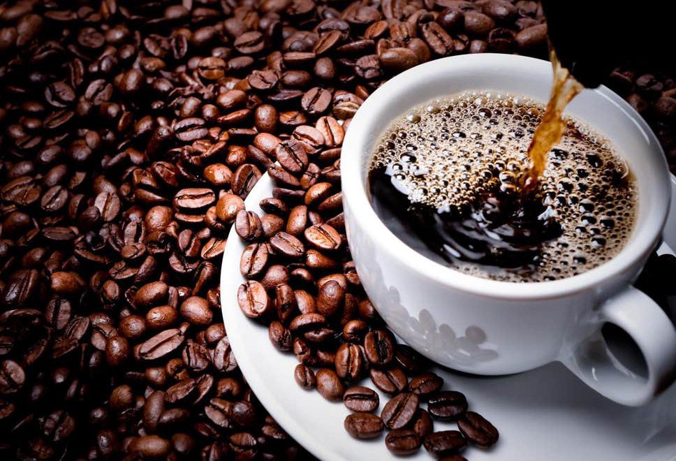 Mercadão São Luiz lança ofertas para o Dia Nacional do Café