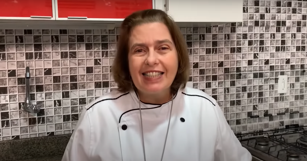 Supermercado Guará lança quadro de receitas práticas no Instagram