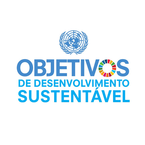 Empresa está comprometida com os direitos humanos e com a agenda 2030 dos Objetivos Sustentáveis da ONU