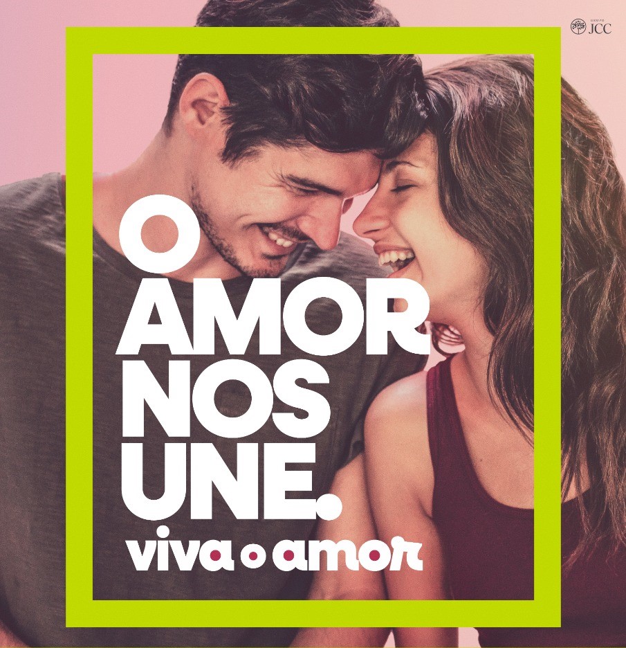Dia dos Namorados: Shopping Iguatemi Fortaleza tem campanha promocional com sorteio de carro