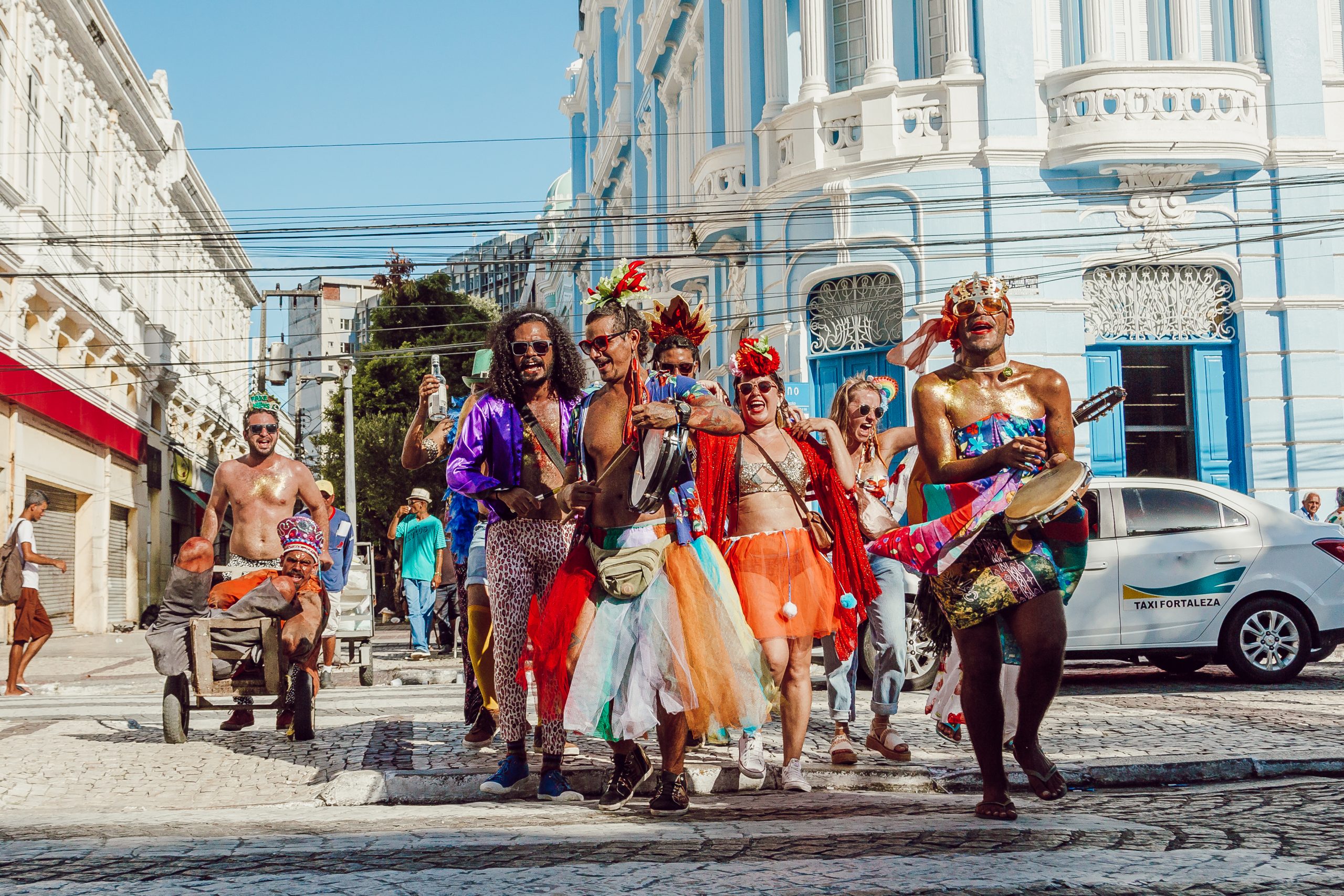 “Zona de Criação” abre, neste sábado (31/7), nova temporada 2021/2022 de programas e conteúdos do Porto Dragão