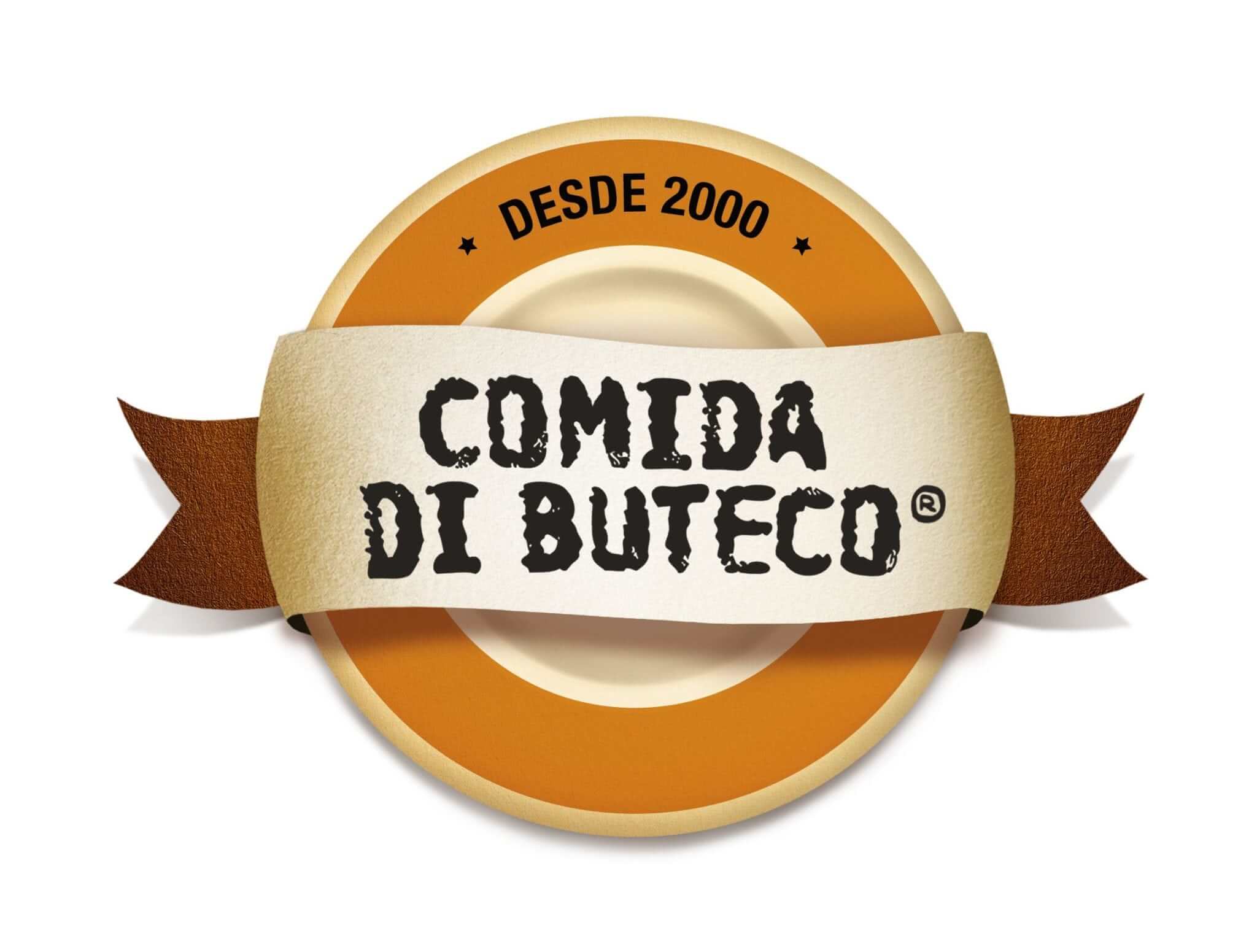 Salve Buteco: Concurso Comida di Buteco traz movimento para arrecadações que serão doadas para bares participantes