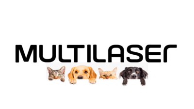 Grupo Multilaser expande negócio e entra no segmento PET