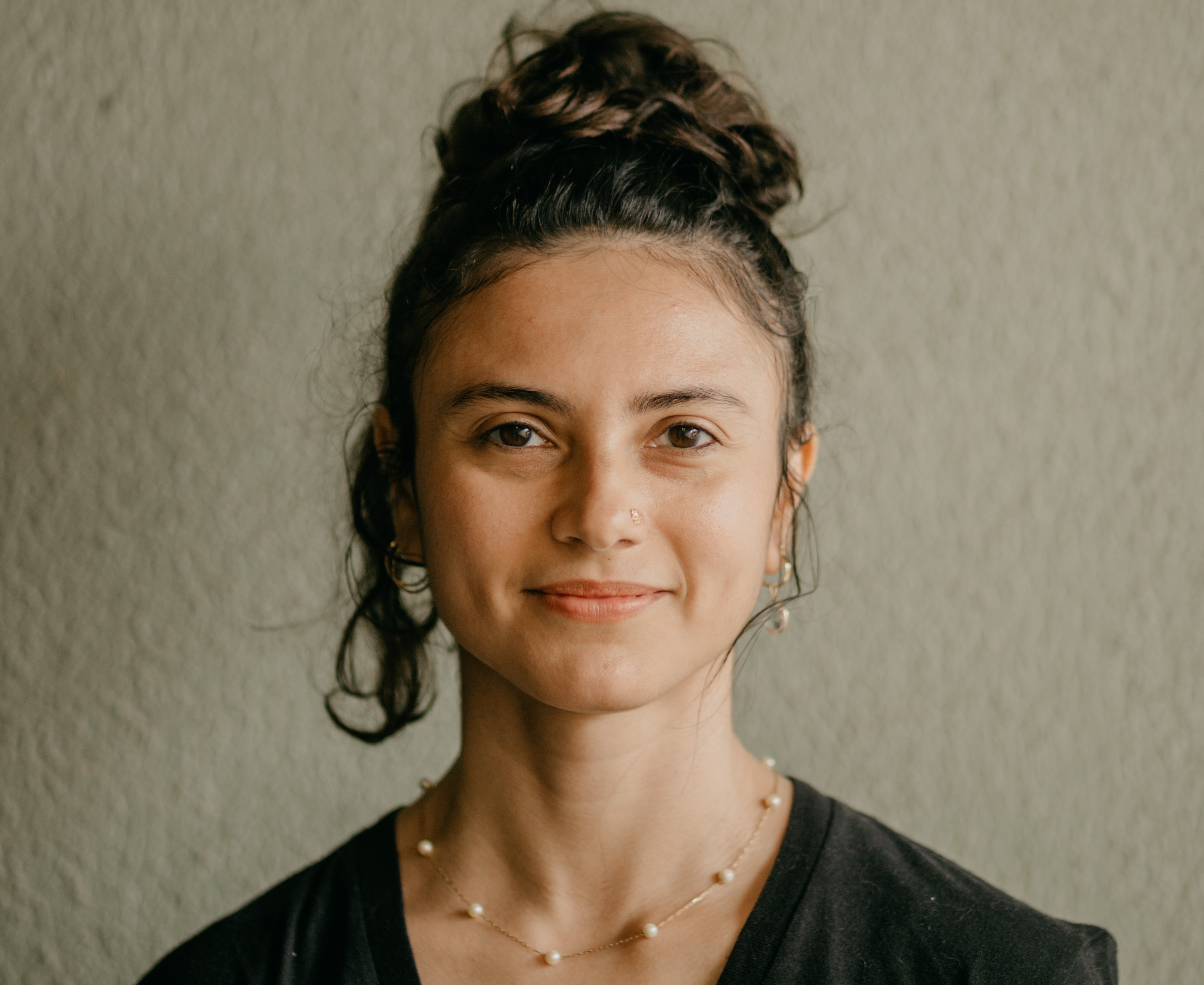 Festival Cultura Zen tem lançamento com live sobre Ayurveda, saúde e bem-estar