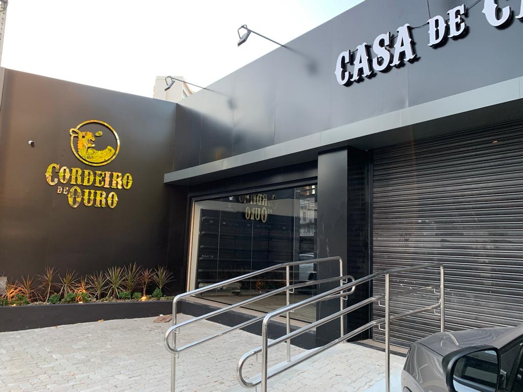 Ceará ganha primeira loja especializada em carne de cordeiro