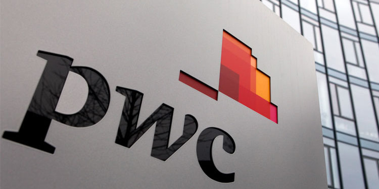 Com nova estratégia, PwC Brasil expande atuação no Nordeste e abrirá escritório em Fortaleza