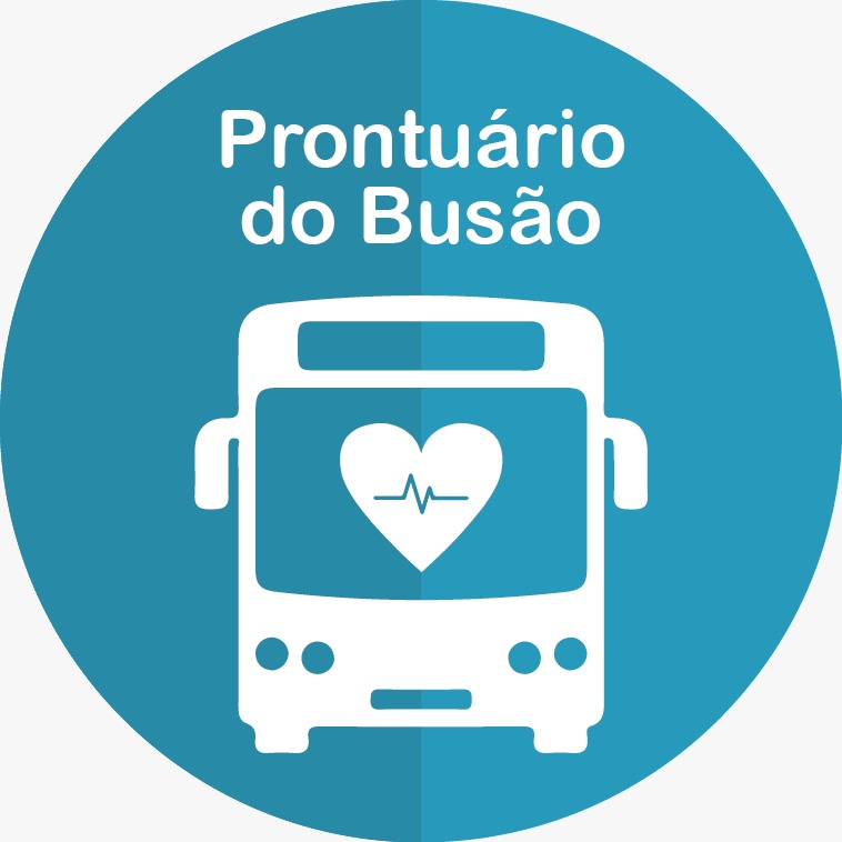 Equipe cearense ganha financiamento para desenvolver solução digital para o transporte coletivo