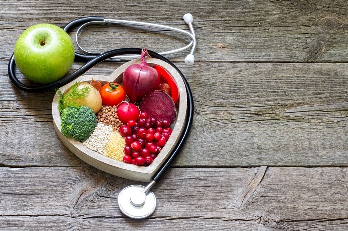 Como a alimentação pode ajudar no tratamento do câncer