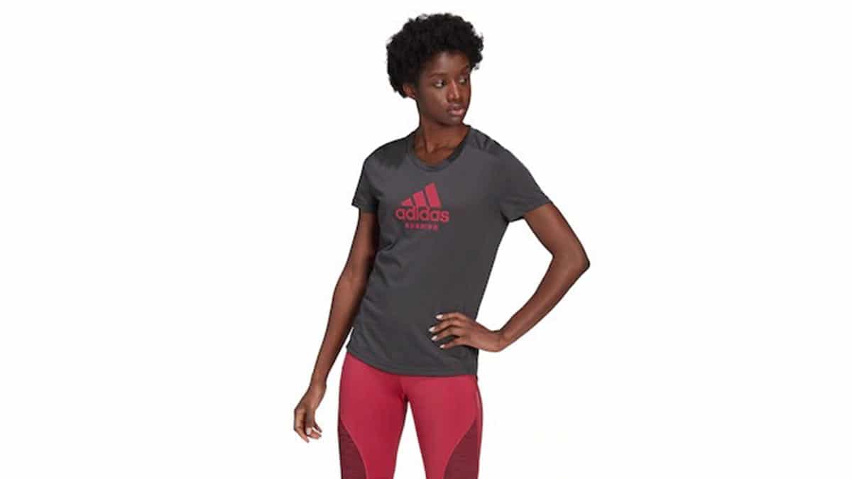 Lojas Riachuelo começam a vender produtos da Adidas