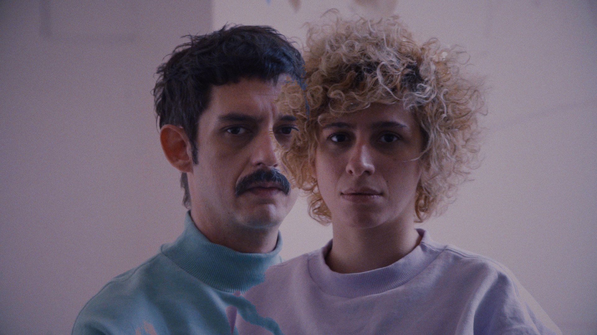 Xavier e Soledad lançam single e clipe que refletem sobre tempo, acolhimento e esperança