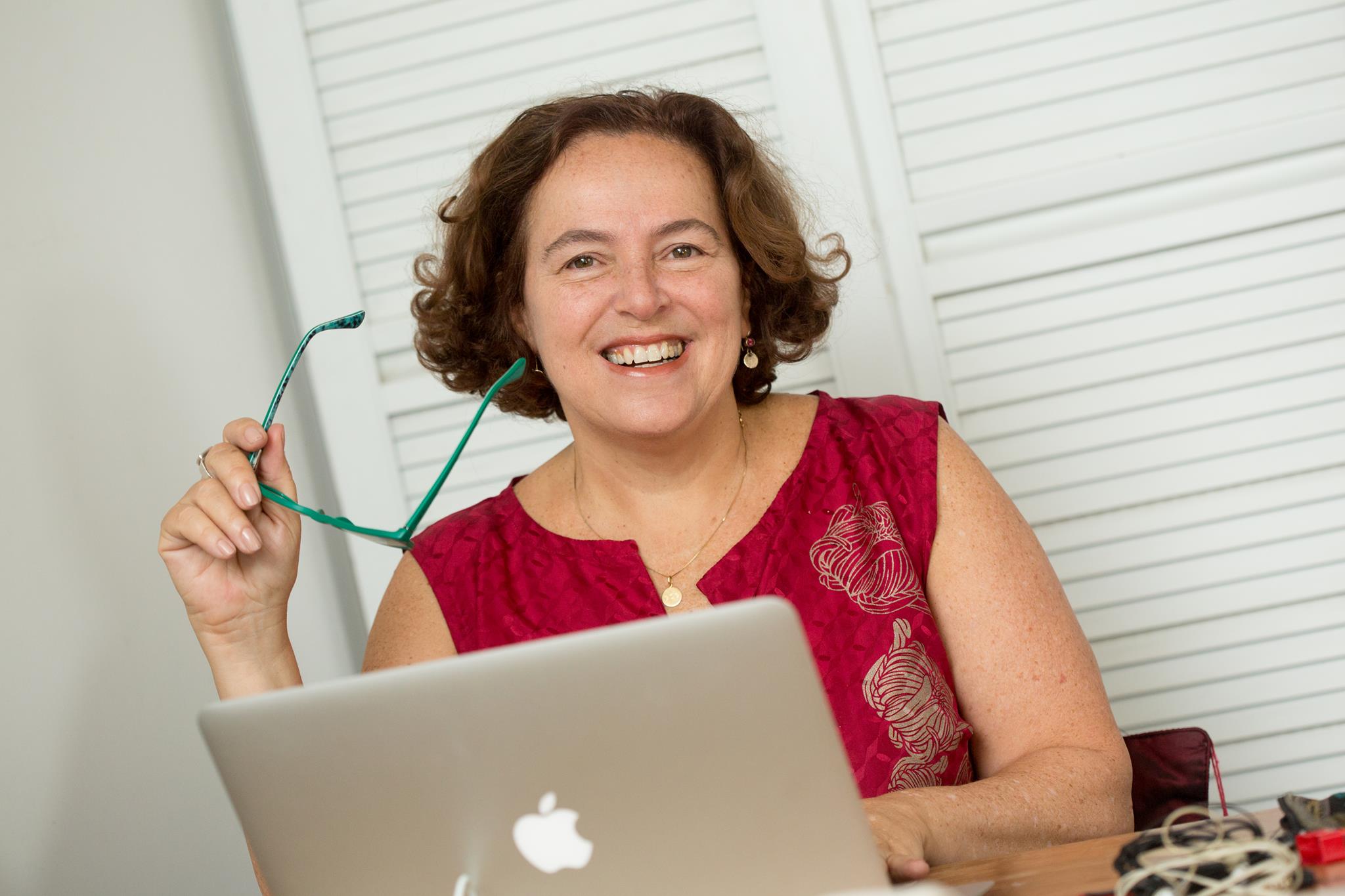 Seminário Virtual Educação e Audiovisual começa no dia 27 de setembro, no Cine Miau 2021