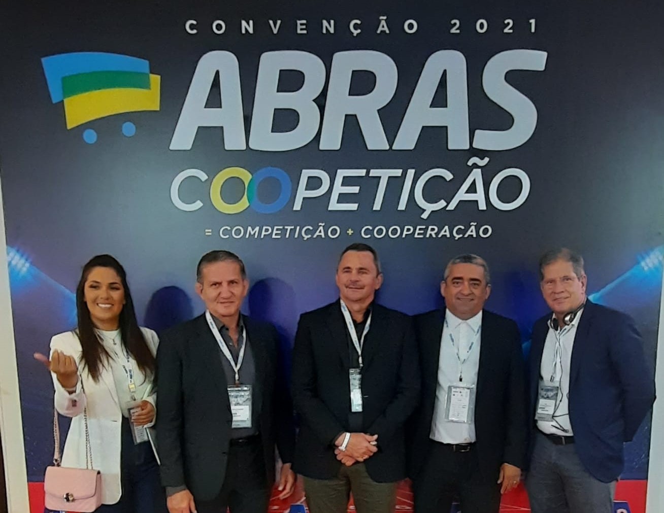 Setor supermercadista contará com marketplace nacional para impulsionar vendas