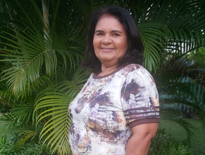 Fundadora da Pardal Sorvetes, Joselma Oliveira, lança vídeos de respostas no Instagram com toque de humor