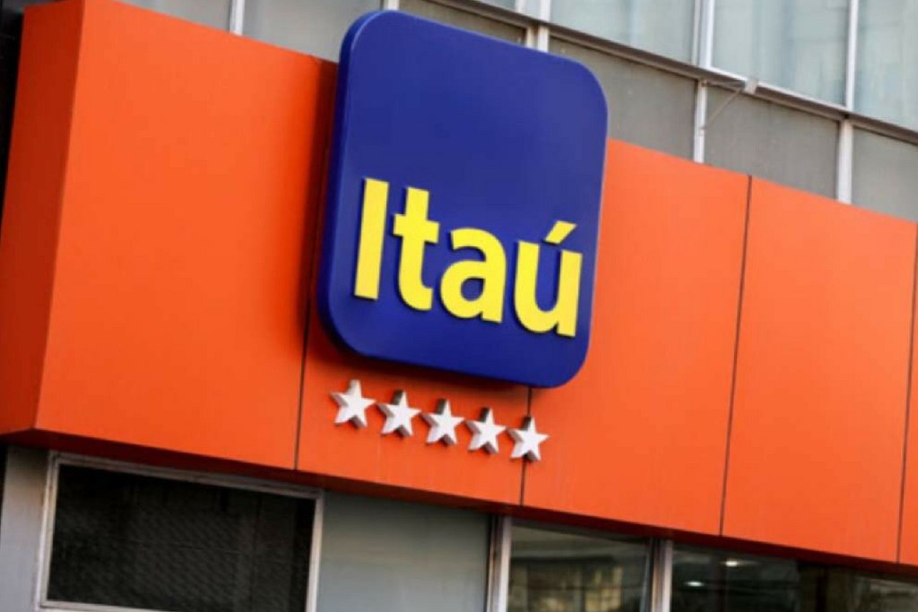 Sistema Hapvida firma parceria para venda de produtos na Itaú Corretora de Seguros