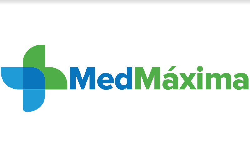 Distrimédica prevê crescimento de 32% com lançamento da marca “MedMáxima”