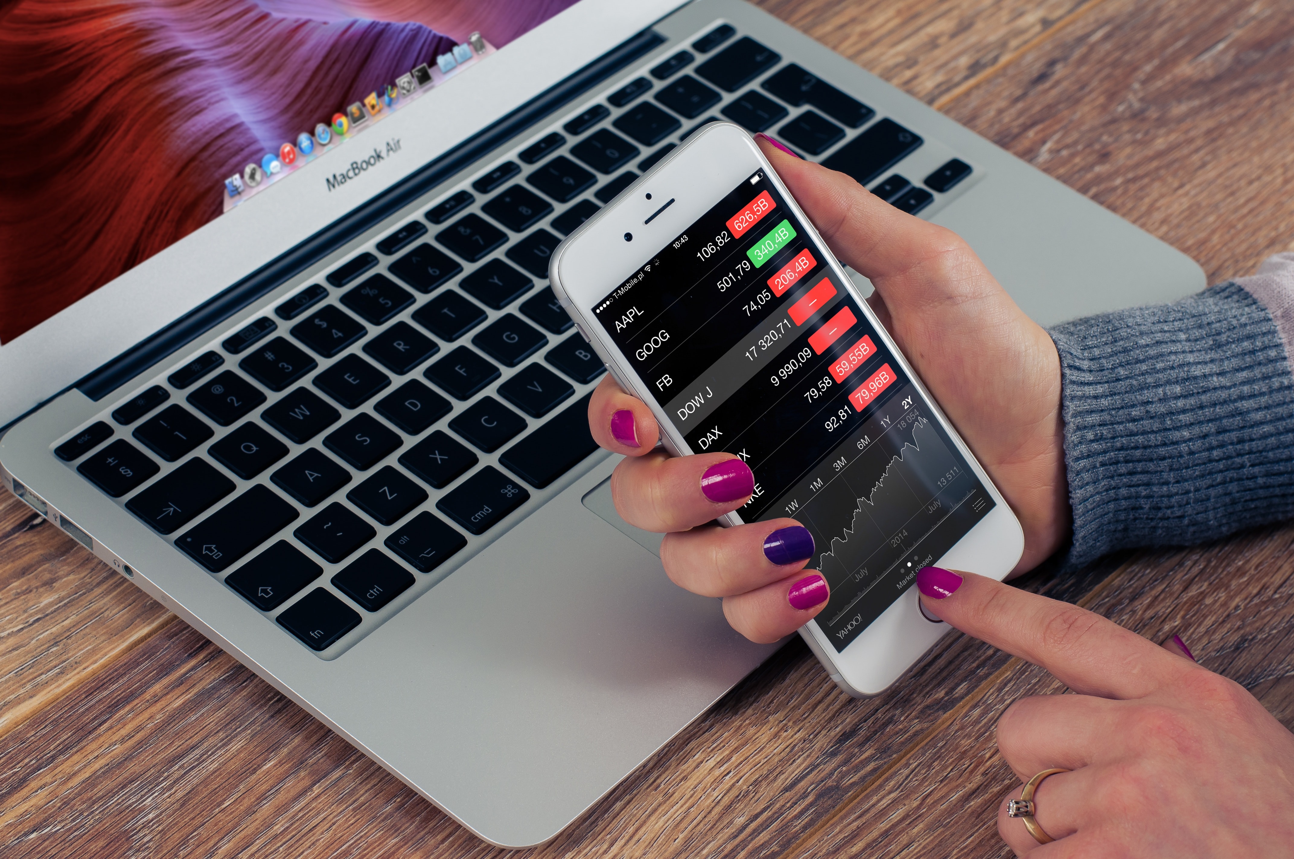 Open Banking – Como empresas, bancos e fintechs podem aproveitar o melhor do novo modelo financeiro