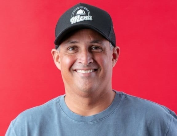Tiago Diógenes fala sobre empreendedorismo e mercado delivery em evento online e gratuito nesta quarta-feira (29)
