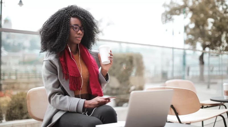 Um dos maiores grupos de educação do Brasil abre segundo processo seletivo de trainees exclusivamente para negros    