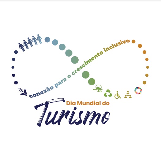 Dia Mundial do Turismo: ABBTUR-CE debaterá crescimento inclusivo pós-pandemia